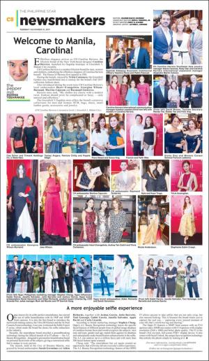 philippinestar_c-20171121_000_00_00_008.pdf