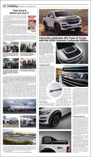 philippinestar_c-20171122_000_00_00_002.pdf