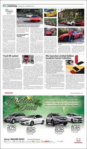 philippinestar_c-20171122_000_00_00_004.pdf