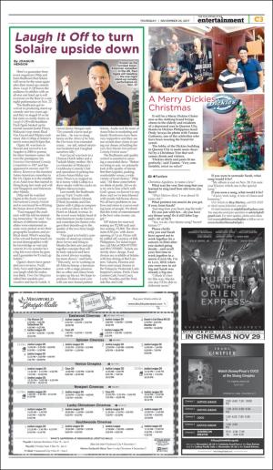philippinestar_c-20171123_000_00_00_003.pdf