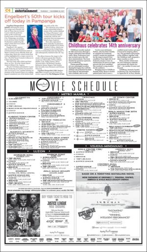 philippinestar_c-20171123_000_00_00_004.pdf