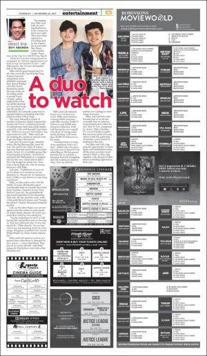 philippinestar_c-20171123_000_00_00_005.pdf