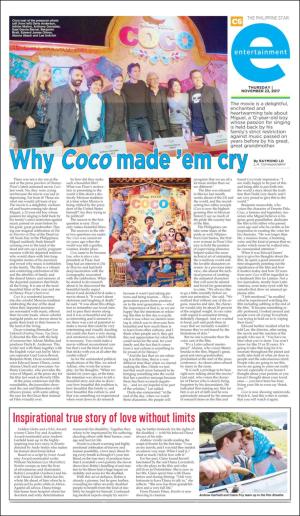philippinestar_c-20171123_000_00_00_006.pdf