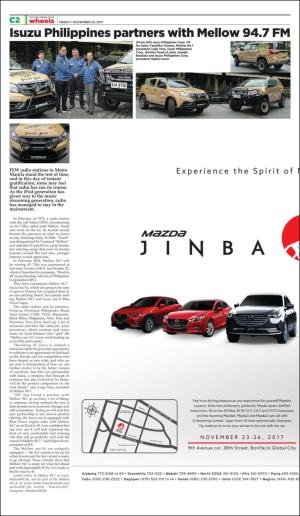philippinestar_c-20171124_000_00_00_002.pdf