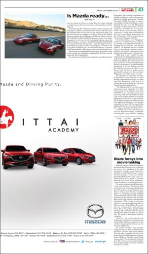 philippinestar_c-20171124_000_00_00_003.pdf