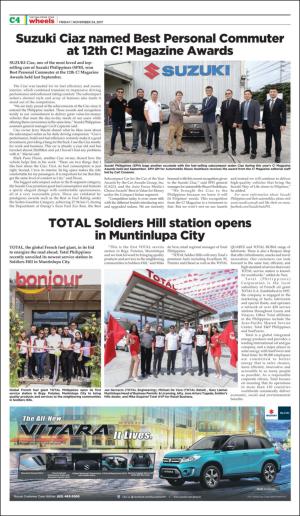 philippinestar_c-20171124_000_00_00_004.pdf
