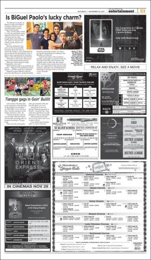 philippinestar_c-20171125_000_00_00_003.pdf