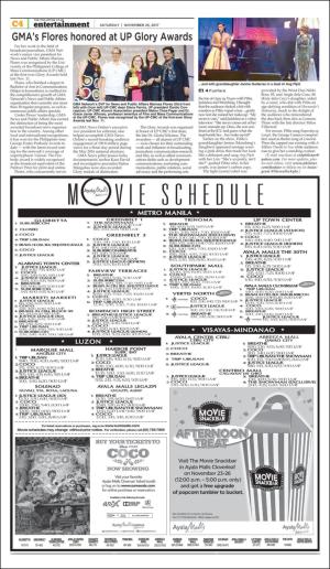 philippinestar_c-20171125_000_00_00_004.pdf