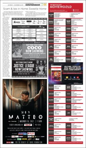 philippinestar_c-20171125_000_00_00_005.pdf