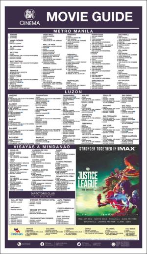 philippinestar_c-20171125_000_00_00_006.pdf