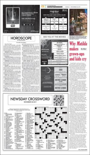 philippinestar_c-20171126_000_00_00_002.pdf