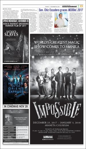 philippinestar_c-20171126_000_00_00_003.pdf