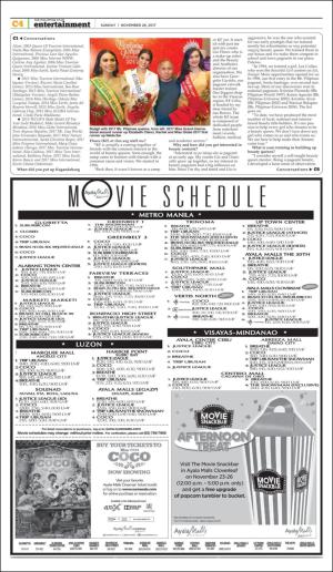 philippinestar_c-20171126_000_00_00_004.pdf