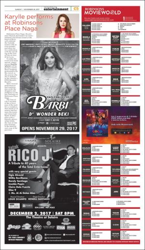 philippinestar_c-20171126_000_00_00_005.pdf