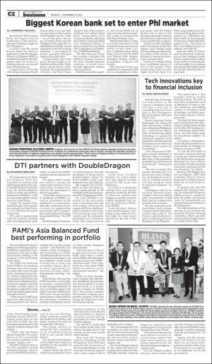 philippinestar_c-20171127_000_00_00_002.pdf