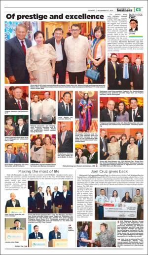 philippinestar_c-20171127_000_00_00_003.pdf