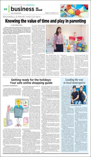 philippinestar_c-20171127_000_00_00_004.pdf