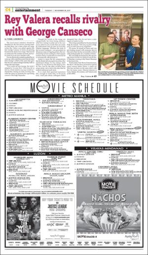 philippinestar_c-20171128_000_00_00_004.pdf