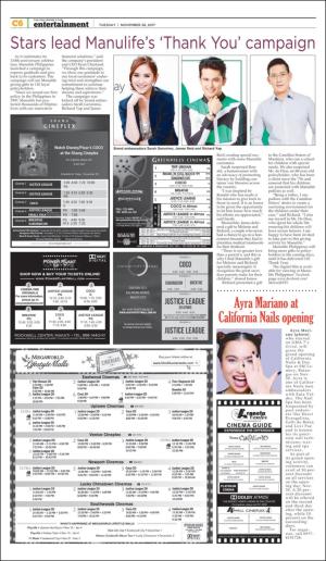 philippinestar_c-20171128_000_00_00_006.pdf