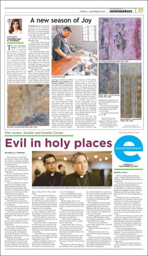 philippinestar_c-20171128_000_00_00_007.pdf