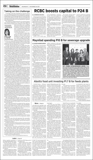 philippinestar_c-20171129_000_00_00_002.pdf