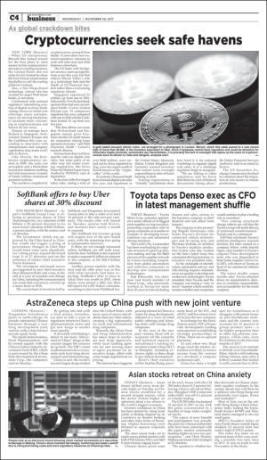 philippinestar_c-20171129_000_00_00_004.pdf