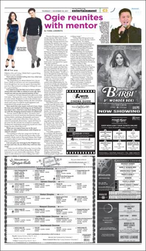 philippinestar_c-20171130_000_00_00_003.pdf
