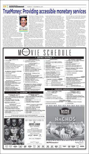 philippinestar_c-20171130_000_00_00_004.pdf