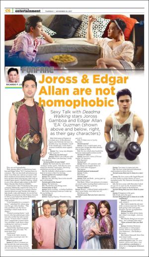philippinestar_c-20171130_000_00_00_006.pdf