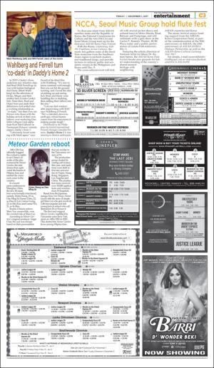 philippinestar_c-20171201_000_00_00_003.pdf