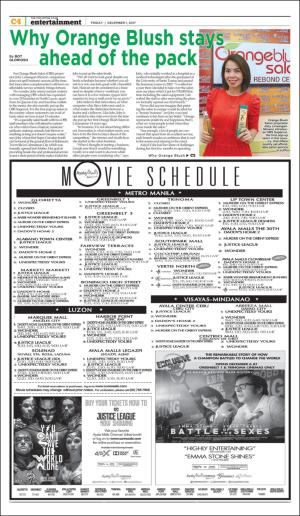 philippinestar_c-20171201_000_00_00_004.pdf
