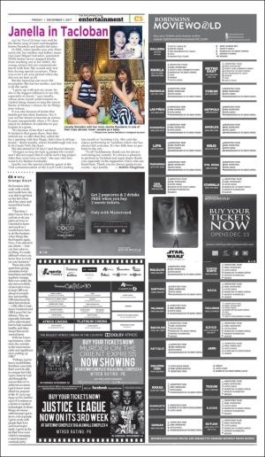 philippinestar_c-20171201_000_00_00_005.pdf