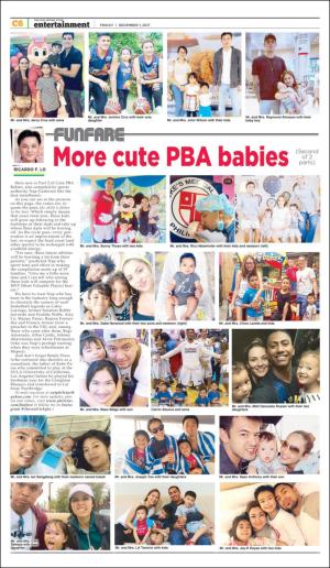 philippinestar_c-20171201_000_00_00_006.pdf