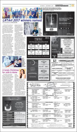 philippinestar_c-20171202_000_00_00_003.pdf