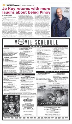 philippinestar_c-20171202_000_00_00_004.pdf