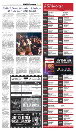 philippinestar_c-20171202_000_00_00_005.pdf