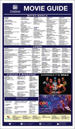 philippinestar_c-20171202_000_00_00_006.pdf