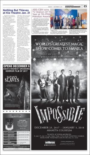 philippinestar_c-20171203_000_00_00_003.pdf