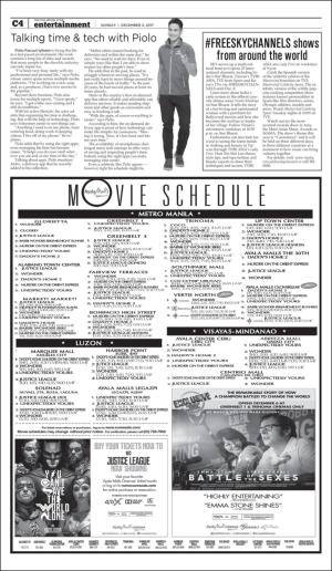 philippinestar_c-20171203_000_00_00_004.pdf