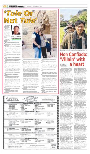 philippinestar_c-20171203_000_00_00_006.pdf