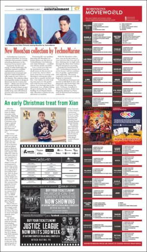 philippinestar_c-20171203_000_00_00_007.pdf