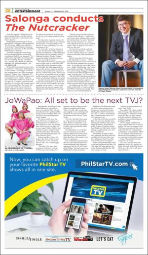 philippinestar_c-20171203_000_00_00_008.pdf