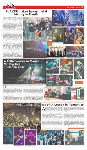 philippinestar_c-20171203_000_00_00_009.pdf