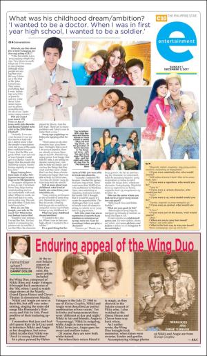 philippinestar_c-20171203_000_00_00_010.pdf