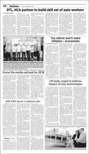 philippinestar_c-20171204_000_00_00_002.pdf