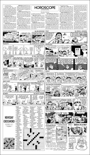 philippinestar_c-20171205_000_00_00_002.pdf