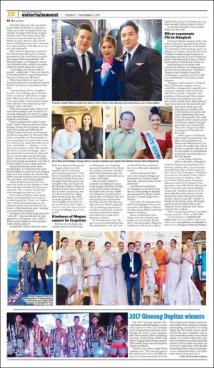 philippinestar_c-20171205_000_00_00_006.pdf