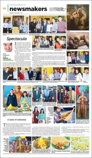 philippinestar_c-20171205_000_00_00_008.pdf