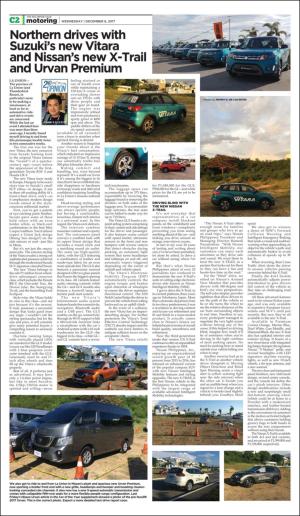 philippinestar_c-20171206_000_00_00_002.pdf