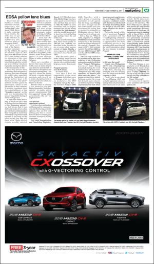 philippinestar_c-20171206_000_00_00_003.pdf